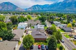 2246 E Lincoln Ct, Holladay, UT 84124 - Photo 28