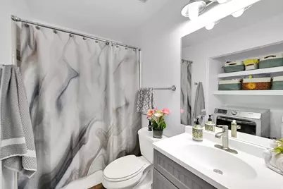 2246 E Lincoln Ct, Holladay, UT 84124 - Photo 16