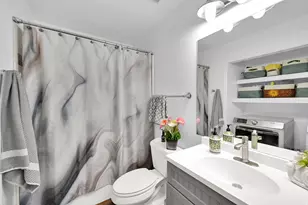 2246 E Lincoln Ct, Holladay, UT 84124 - Photo 16