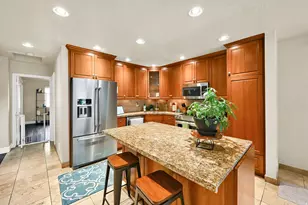 2246 E Lincoln Ct, Holladay, UT 84124 - Photo 18