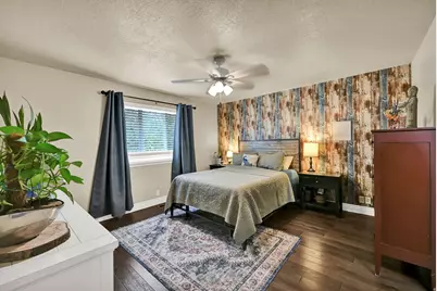 2246 E Lincoln Ct, Holladay, UT 84124 - Photo 12