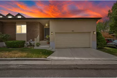 2246 E Lincoln Ct, Holladay, UT 84124 - Photo 1