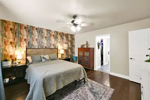 2246 E Lincoln Ct, Holladay, UT 84124 - Photo 12