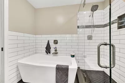 2246 E Lincoln Ct, Holladay, UT 84124 - Photo 14