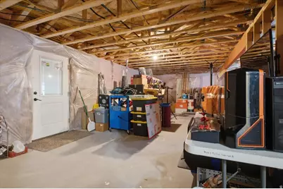 1232 E Canyon Rd N, Lake Point, UT 84074 - Photo 44