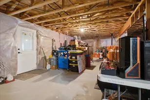 1232 E Canyon Rd N, Lake Point, UT 84074 - Photo 44