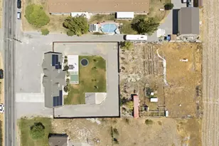 1232 E Canyon Rd N, Lake Point, UT 84074 - Photo 4