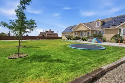 1232 E Canyon Rd N, Lake Point, UT 84074 - Photo 50