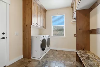1232 E Canyon Rd N, Lake Point, UT 84074 - Photo 24