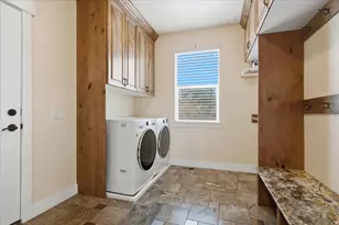 1232 E Canyon Rd N, Lake Point, UT 84074 - Photo 24