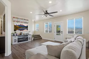 1232 E Canyon Rd N, Lake Point, UT 84074 - Photo 14