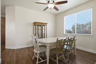 1232 E Canyon Rd N, Lake Point, UT 84074 - Photo 16