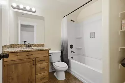 1232 E Canyon Rd N, Lake Point, UT 84074 - Photo 40
