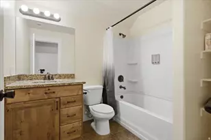 1232 E Canyon Rd N, Lake Point, UT 84074 - Photo 40