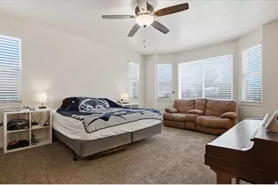 1232 E Canyon Rd N, Lake Point, UT 84074 - Photo 18