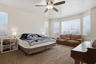 1232 E Canyon Rd N, Lake Point, UT 84074 - Photo 18