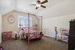 1232 E Canyon Rd N, Lake Point, UT 84074 - Photo 32