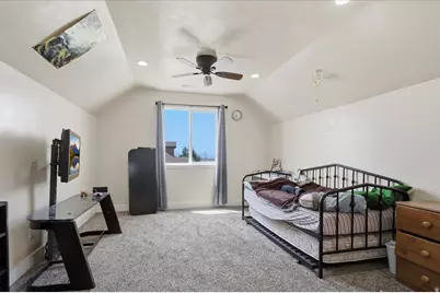 1232 E Canyon Rd N, Lake Point, UT 84074 - Photo 30