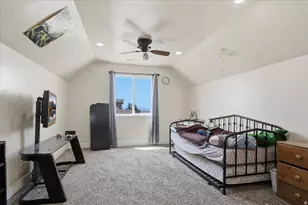 1232 E Canyon Rd N, Lake Point, UT 84074 - Photo 30