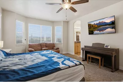 1232 E Canyon Rd N, Lake Point, UT 84074 - Photo 20