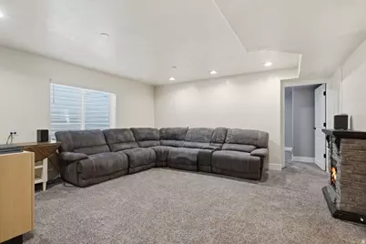 1232 E Canyon Rd N, Lake Point, UT 84074 - Photo 36