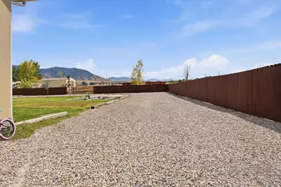 1232 E Canyon Rd N, Lake Point, UT 84074 - Photo 52