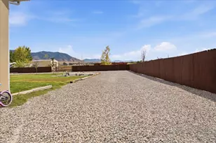 1232 E Canyon Rd N, Lake Point, UT 84074 - Photo 52