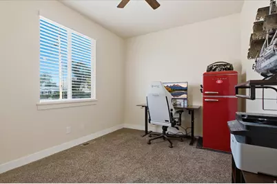 1232 E Canyon Rd N, Lake Point, UT 84074 - Photo 28