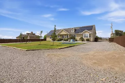 1232 E Canyon Rd N, Lake Point, UT 84074 - Photo 48