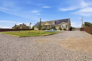 1232 E Canyon Rd N, Lake Point, UT 84074 - Photo 48