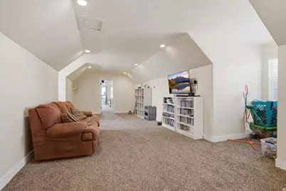 1232 E Canyon Rd N, Lake Point, UT 84074 - Photo 34