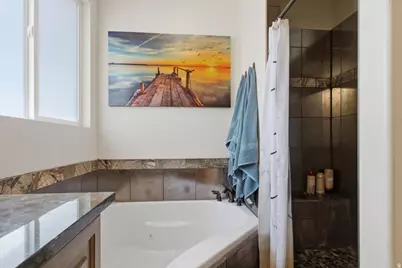 1232 E Canyon Rd N, Lake Point, UT 84074 - Photo 22