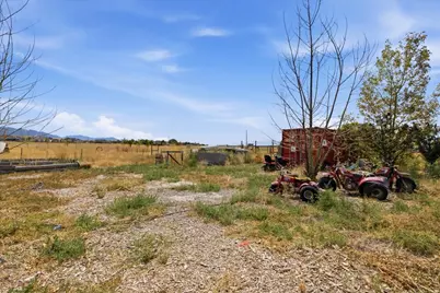 1232 E Canyon Rd N, Lake Point, UT 84074 - Photo 54