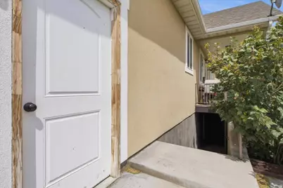 1232 E Canyon Rd N, Lake Point, UT 84074 - Photo 46