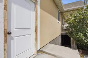 1232 E Canyon Rd N, Lake Point, UT 84074 - Photo 46