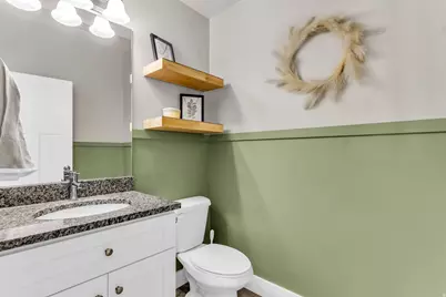1607 N 1300 E, Payson, UT 84651 - Photo 10