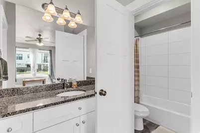1607 N 1300 E, Payson, UT 84651 - Photo 14