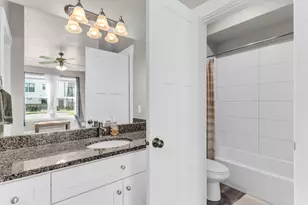 1607 N 1300 E, Payson, UT 84651 - Photo 14