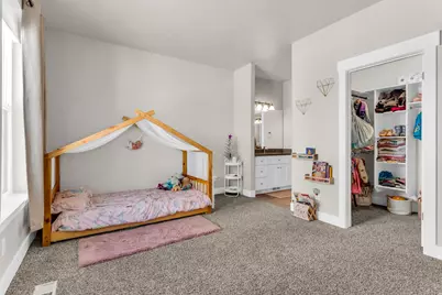 1607 N 1300 E, Payson, UT 84651 - Photo 26