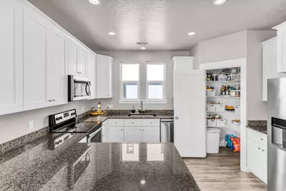1607 N 1300 E, Payson, UT 84651 - Photo 8