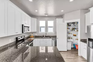 1607 N 1300 E, Payson, UT 84651 - Photo 8