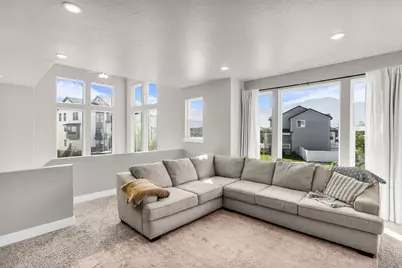1607 N 1300 E, Payson, UT 84651 - Photo 18
