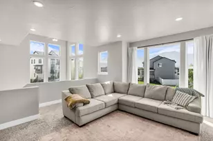 1607 N 1300 E, Payson, UT 84651 - Photo 18