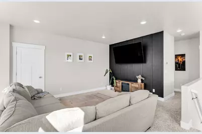 1607 N 1300 E, Payson, UT 84651 - Photo 16