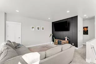 1607 N 1300 E, Payson, UT 84651 - Photo 16