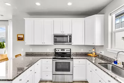 1607 N 1300 E, Payson, UT 84651 - Photo 6