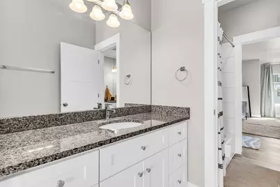 1607 N 1300 E, Payson, UT 84651 - Photo 24