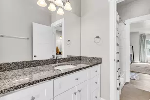 1607 N 1300 E, Payson, UT 84651 - Photo 24