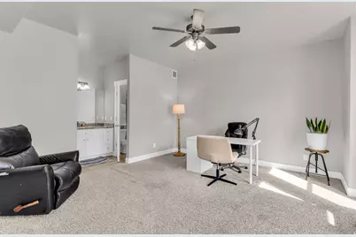 1607 N 1300 E, Payson, UT 84651 - Photo 12