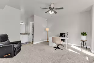 1607 N 1300 E, Payson, UT 84651 - Photo 12